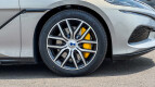 Denza Z9 GT Exterior photo