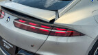 Denza Z9 GT Exterior photo