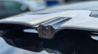 Denza Z9 GT Exterior photo
