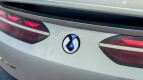 Denza Z9 GT Exterior photo