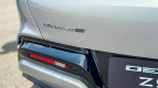 Denza Z9 GT Exterior photo