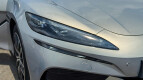 Denza Z9 GT Exterior photo