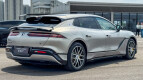Denza Z9 GT Exterior photo