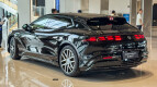 Denza Z9 GT Exterior photo