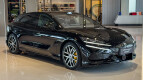 Denza Z9 GT Exterior photo