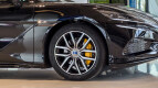 Denza Z9 GT Exterior photo