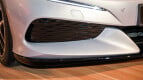 Denza Z9 GT Exterior photo