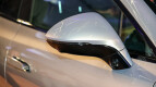 Denza Z9 GT Exterior photo