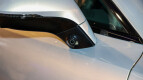 Denza Z9 GT Exterior photo