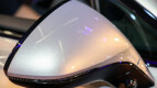 Denza Z9 GT Exterior photo