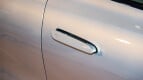 Denza Z9 GT Exterior photo