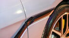 Denza Z9 GT Exterior photo