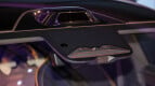 Denza Z9 GT Exterior photo
