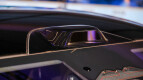Denza Z9 GT Exterior photo