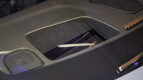Denza Z9 GT Exterior photo