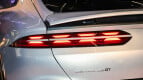 Denza Z9 GT Exterior photo