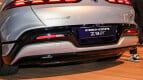 Denza Z9 GT Exterior photo