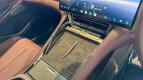 Denza Z9 GT Interior photo
