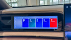 Denza Z9 GT Interior photo