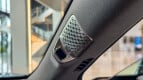 Denza Z9 GT Interior photo