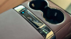Denza Z9 GT Interior photo