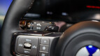 Denza Z9 GT Interior photo