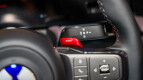 Denza Z9 GT Interior photo