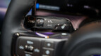 Denza Z9 GT Interior photo