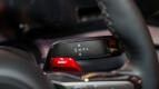 Denza Z9 GT Interior photo