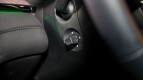 Denza Z9 GT Interior photo