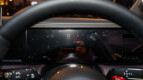 Denza Z9 GT Interior photo
