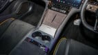 Denza Z9 GT Interior photo