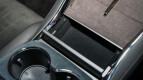 Denza Z9 GT Interior photo