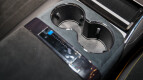 Denza Z9 GT Interior photo