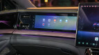 Denza Z9 GT Interior photo