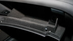 Denza Z9 GT Interior photo