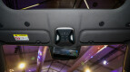 Denza Z9 GT Interior photo
