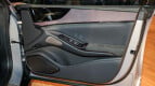 Denza Z9 GT Interior photo