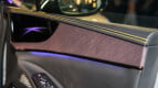 Denza Z9 GT Interior photo
