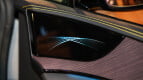 Denza Z9 GT Interior photo