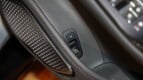 Denza Z9 GT Interior photo