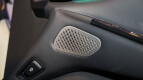 Denza Z9 GT Interior photo