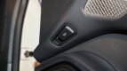 Denza Z9 GT Interior photo