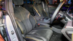 Denza Z9 GT Interior photo