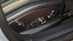 Denza Z9 GT Interior photo