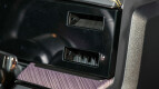 Denza Z9 GT Interior photo