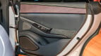 Denza Z9 GT Interior photo