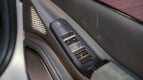 Denza Z9 GT Interior photo