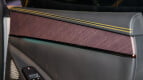 Denza Z9 GT Interior photo