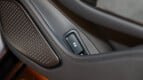 Denza Z9 GT Interior photo